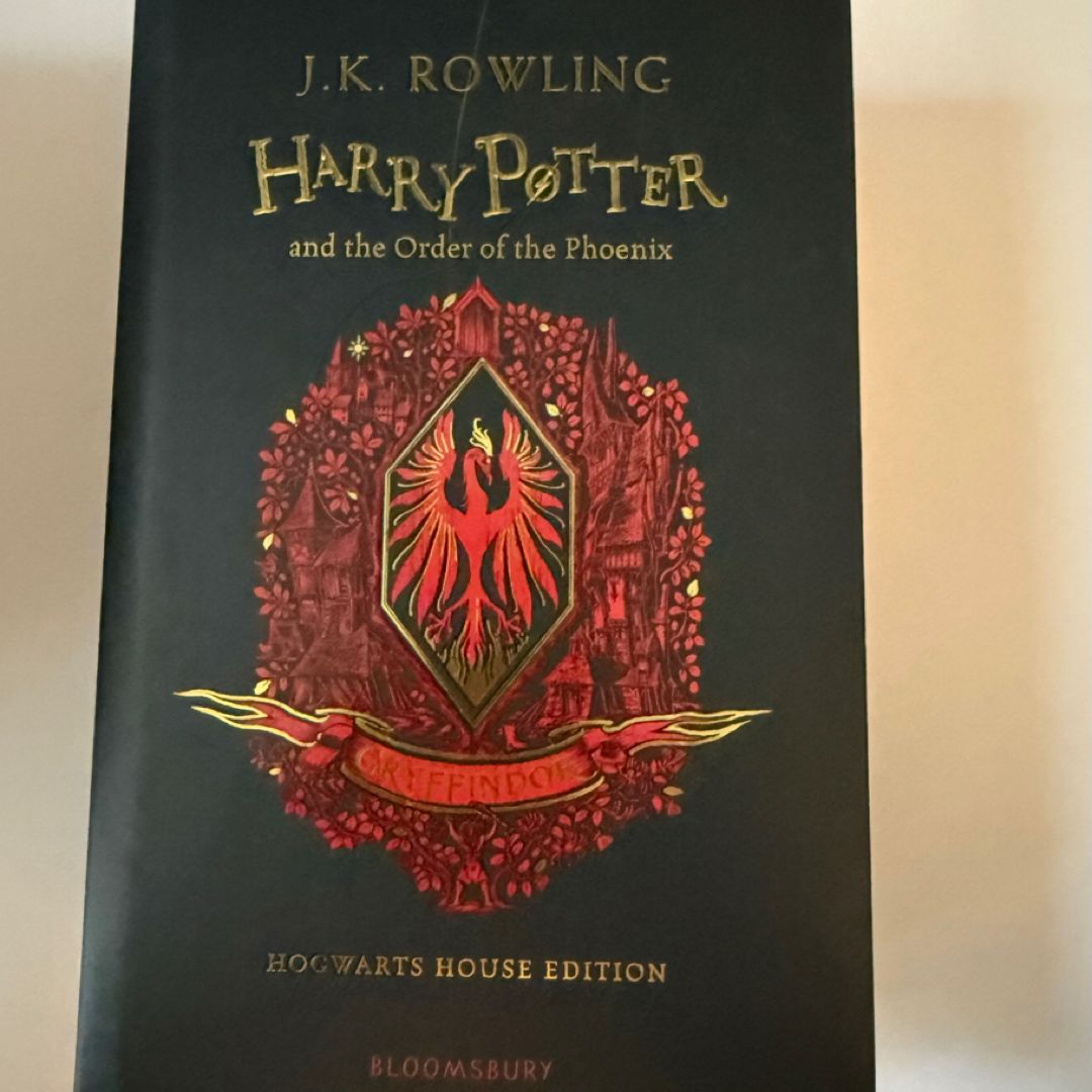 9781526618146 book cover