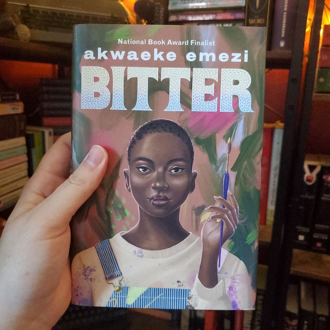 Sale image for a9c5881e-6e65-4320-89d9-3ed0b07ad528-13nFlN60k4Vw8IUifP5R9yepMxI3