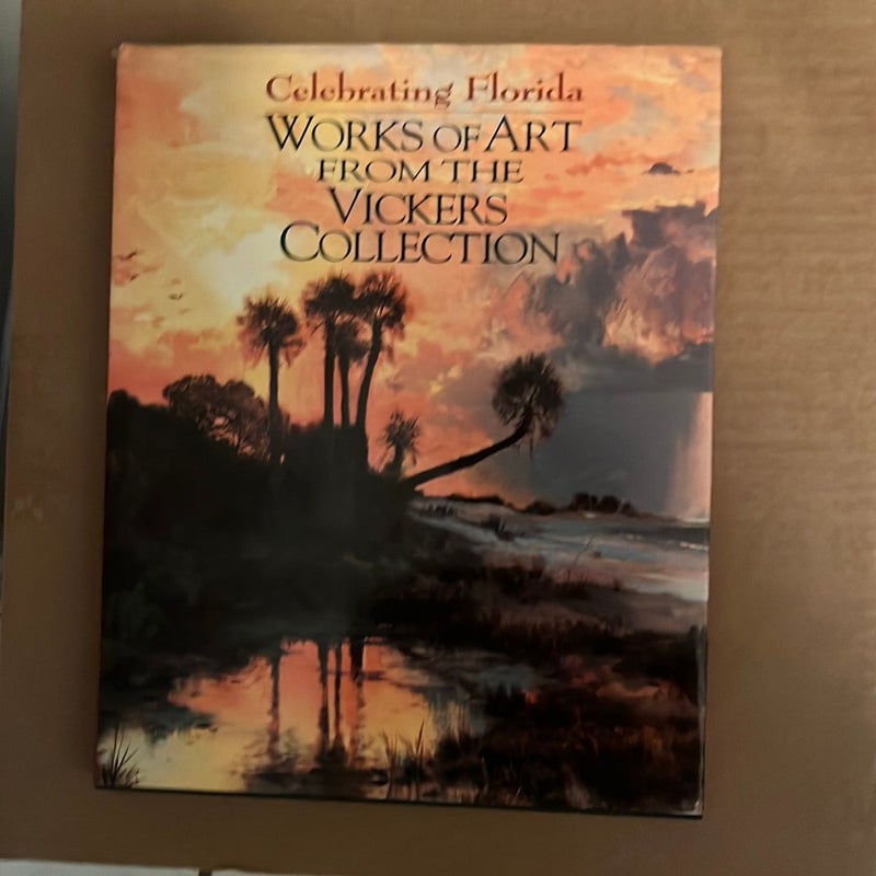 Celebrating Florida