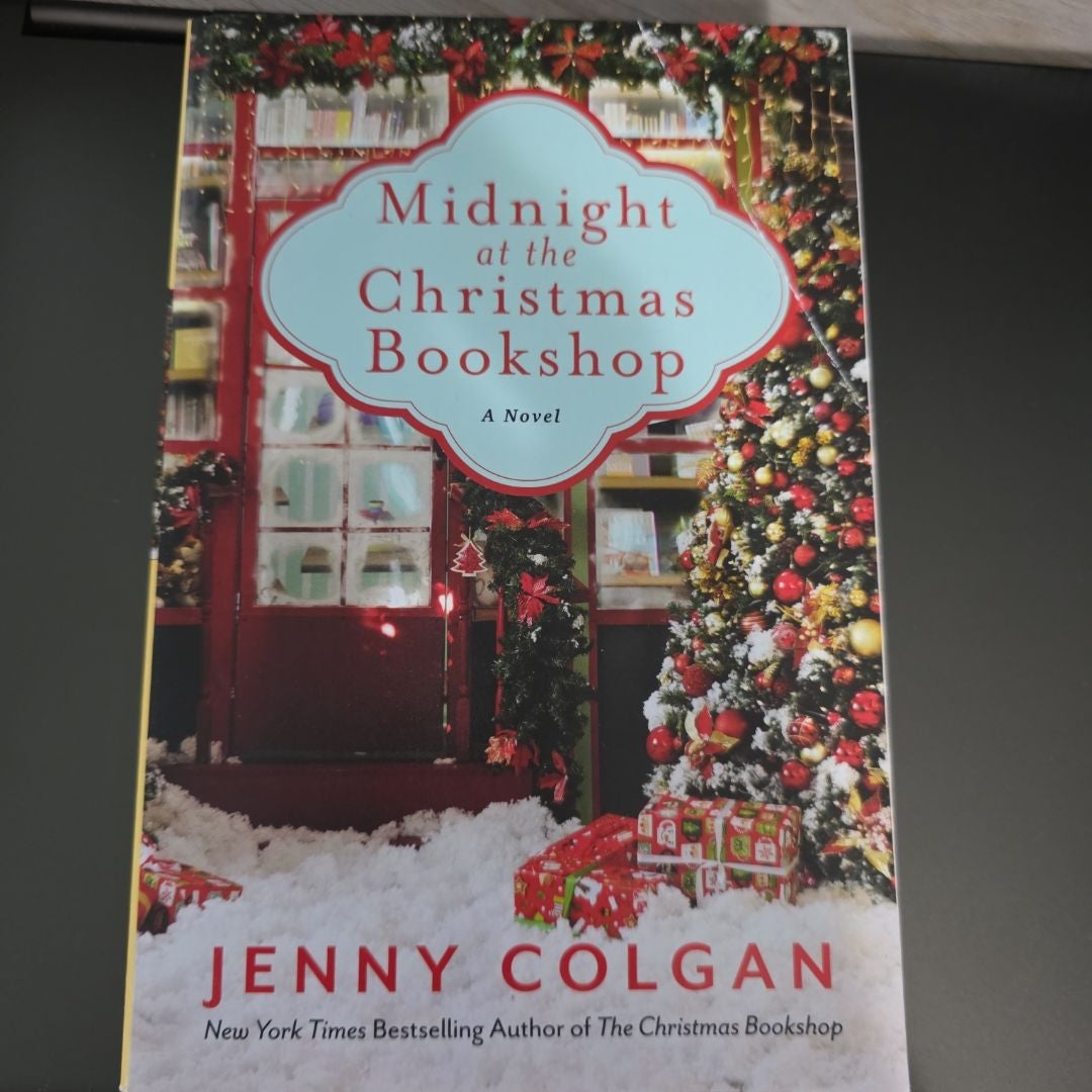 Sale image for 6637e65f-698f-45ee-9e2e-5132ed53581e-fmqDWc8jf4NTfSZ1gB7wASioQEU2