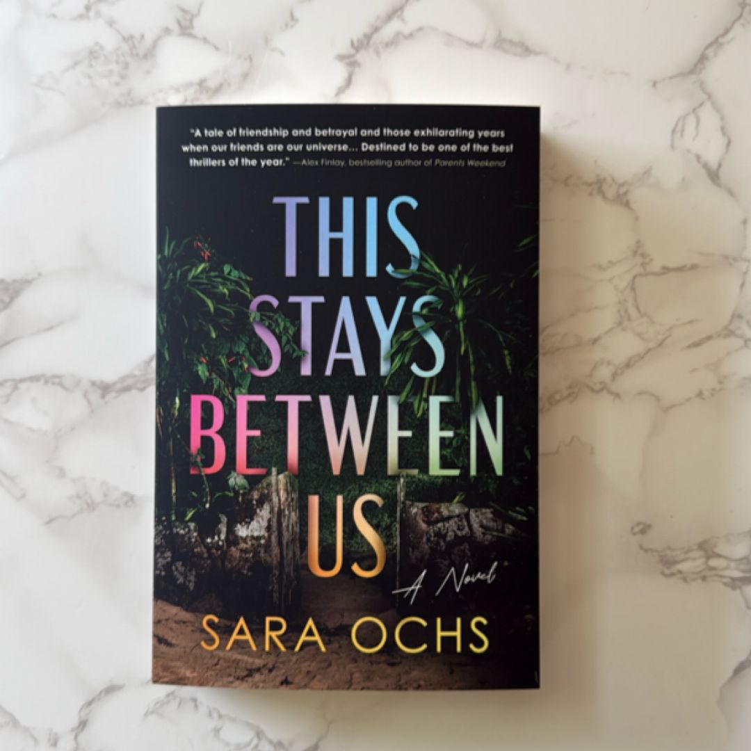 Sale image for 4750e615-7c3d-4e9b-aa3b-839eeb030d83-KOakuNPpcYSz9iQojpTa2O8wYfx2