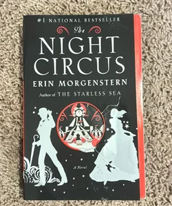 The Night Circus