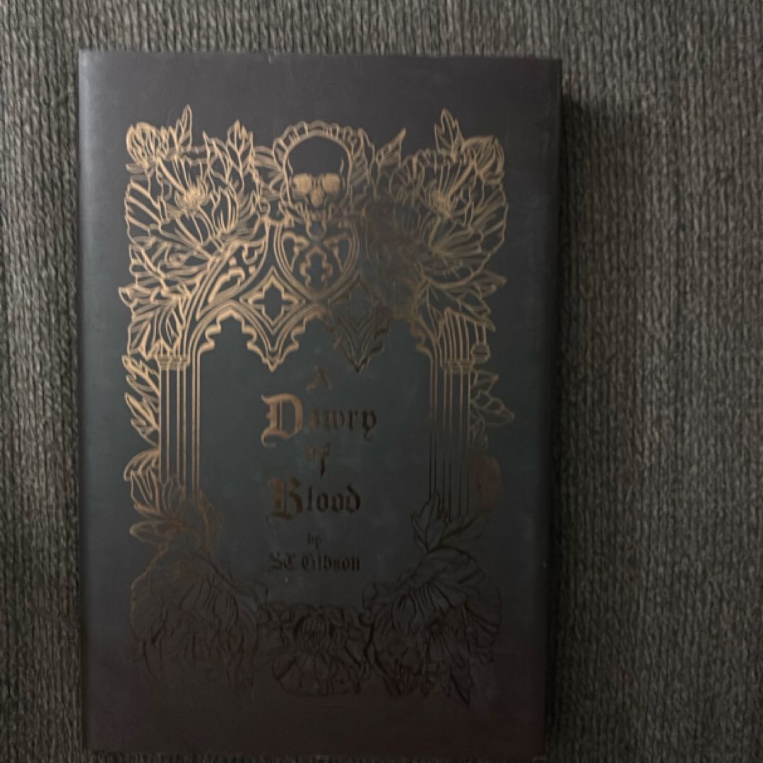 Sale image for b232b40a-820d-4c73-b8cc-d533f82a472f-G9YeS3FX5vS96Z8FUGp9FhqnIuj2