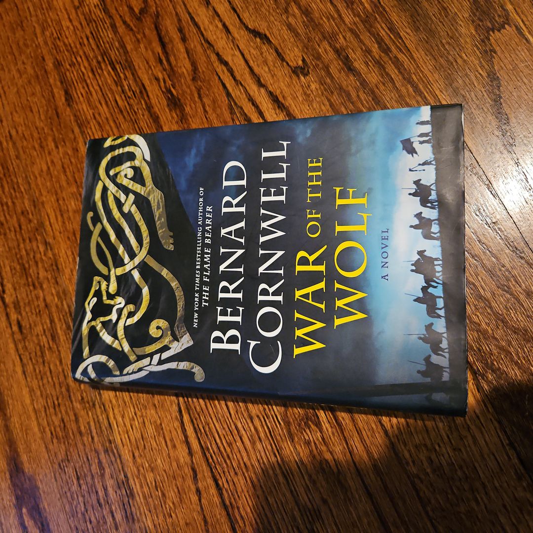 Sale image for 5a187690-ecf0-415f-bb8f-9628ff109a82-sFhv6ljT59StgS3iHGbH35hTqvn2