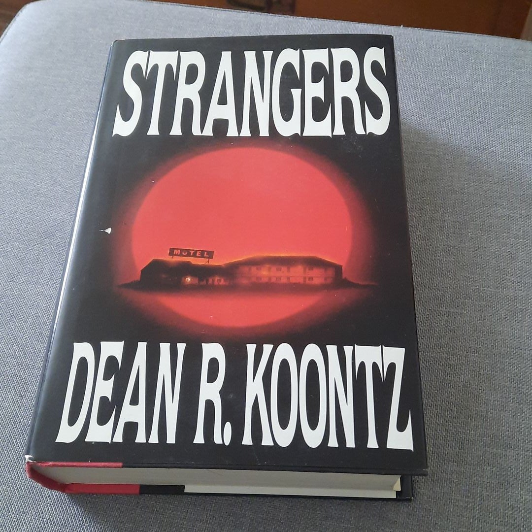 Strangers