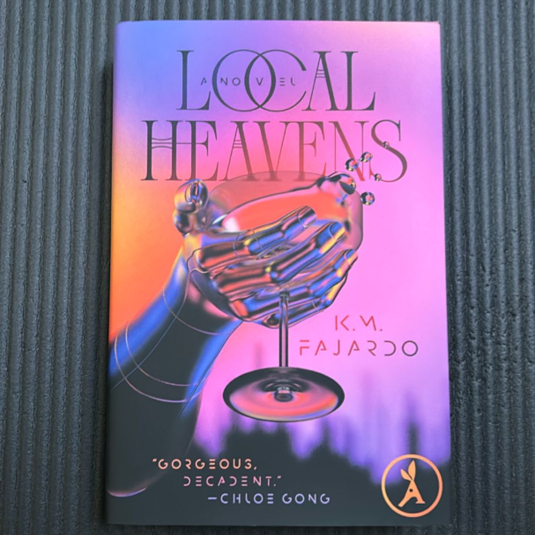 Sale image for e41fcc90-877c-4cb5-a52c-4b2d4132ec82-9vt4o5l5gJWrdtdNy3wZTfct83r2