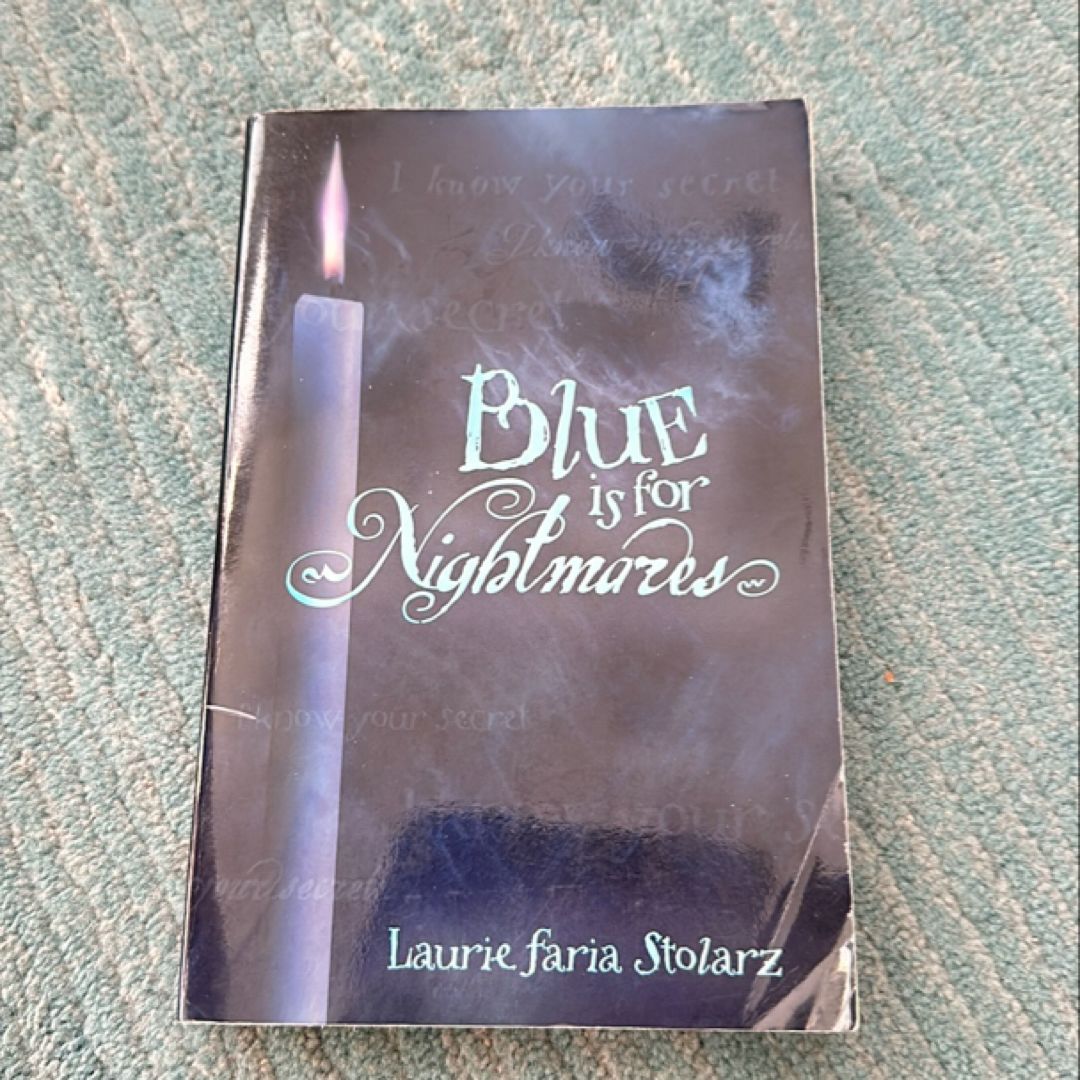 Sale image for b4750a7f-415e-4818-a7e4-59f4291eed1e-EJ59L2MzYcQD33sSUb7NsySQR1z1