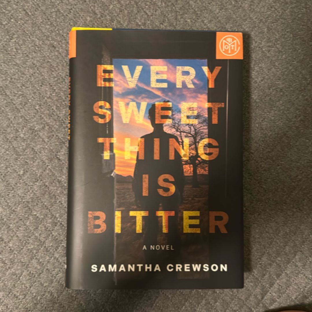 Sale image for 58e3ca73-bc22-4c07-b159-971bc2fda52c-fAtA2MSM2CZwxb84WgCr73h7MCH3