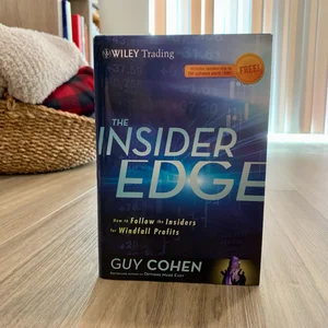 The Insider Edge