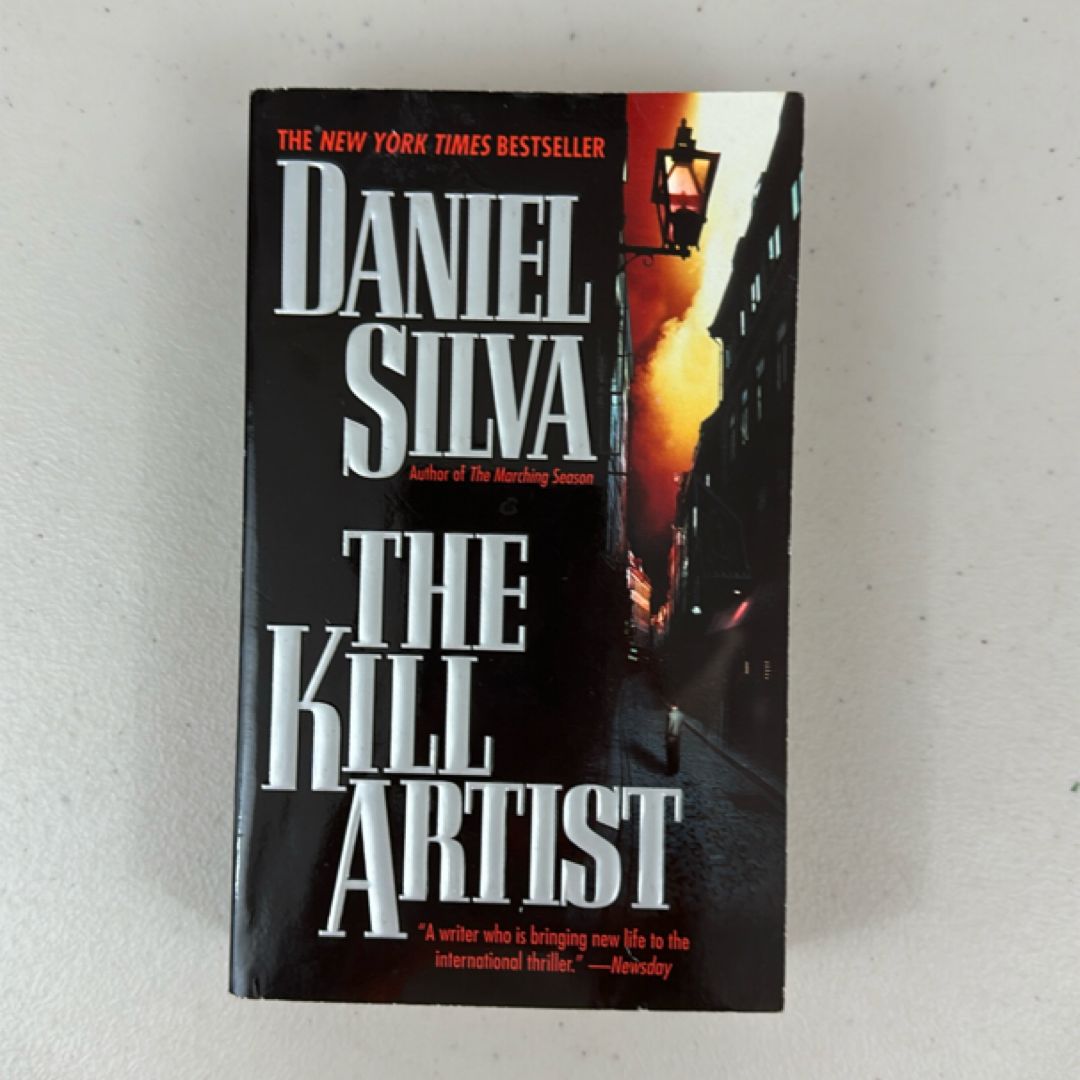 0449002128 book cover