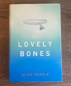 The Lovely Bones