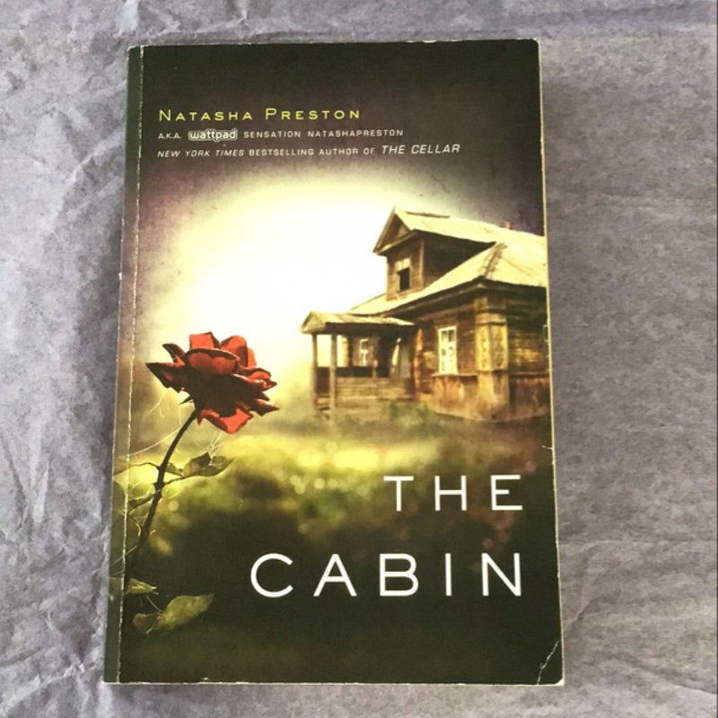 The Cabin