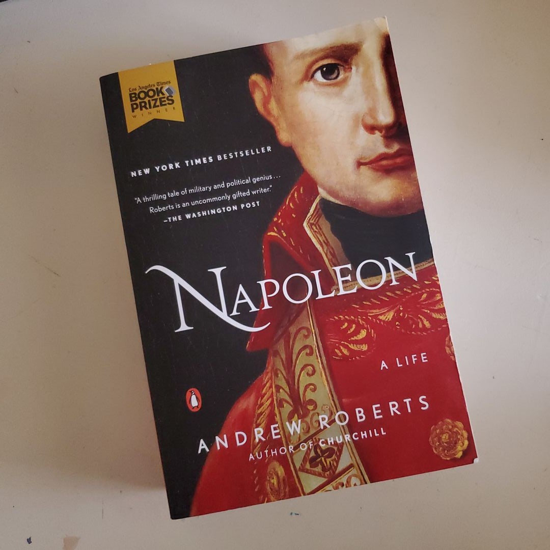 Napoleon