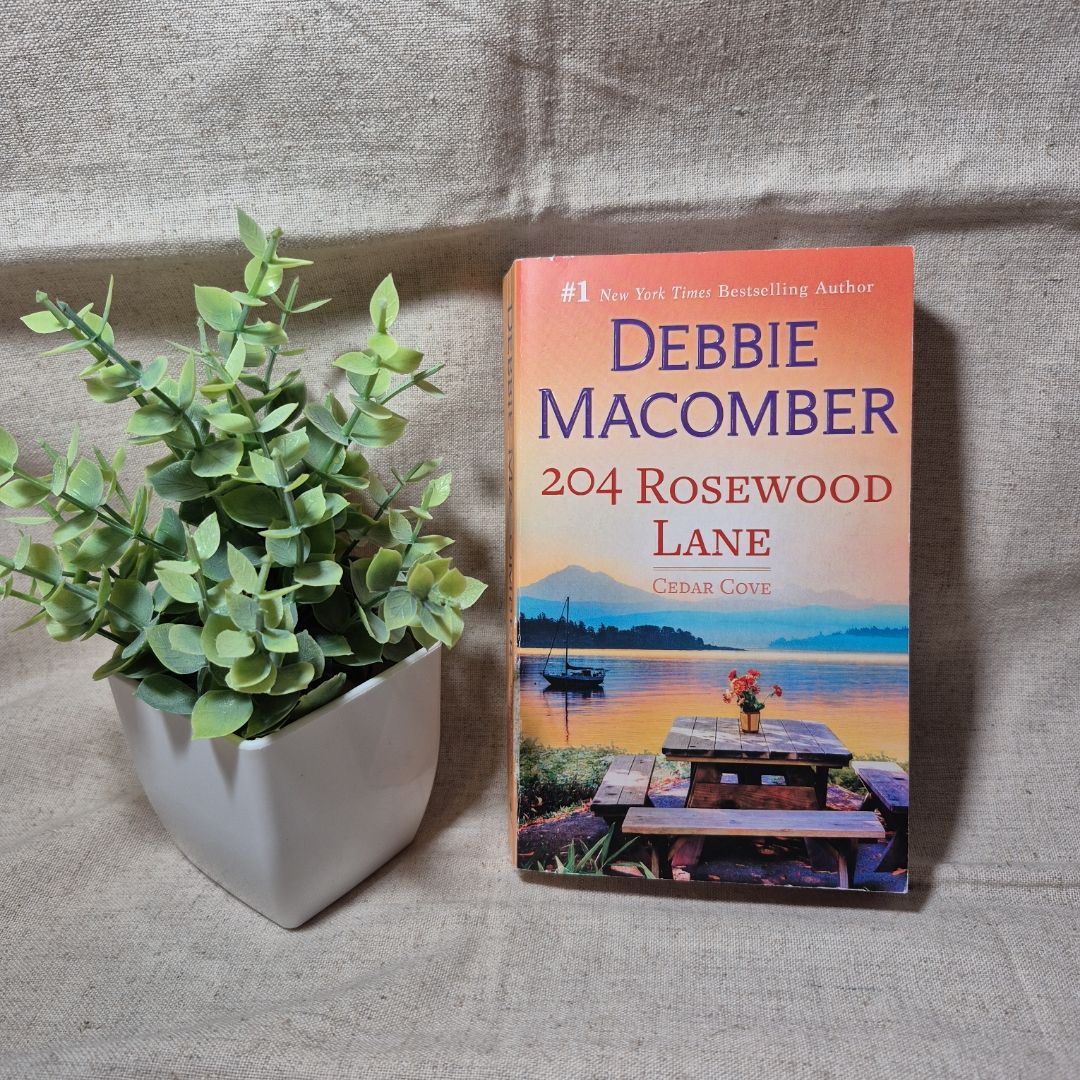 9780778334002 book cover