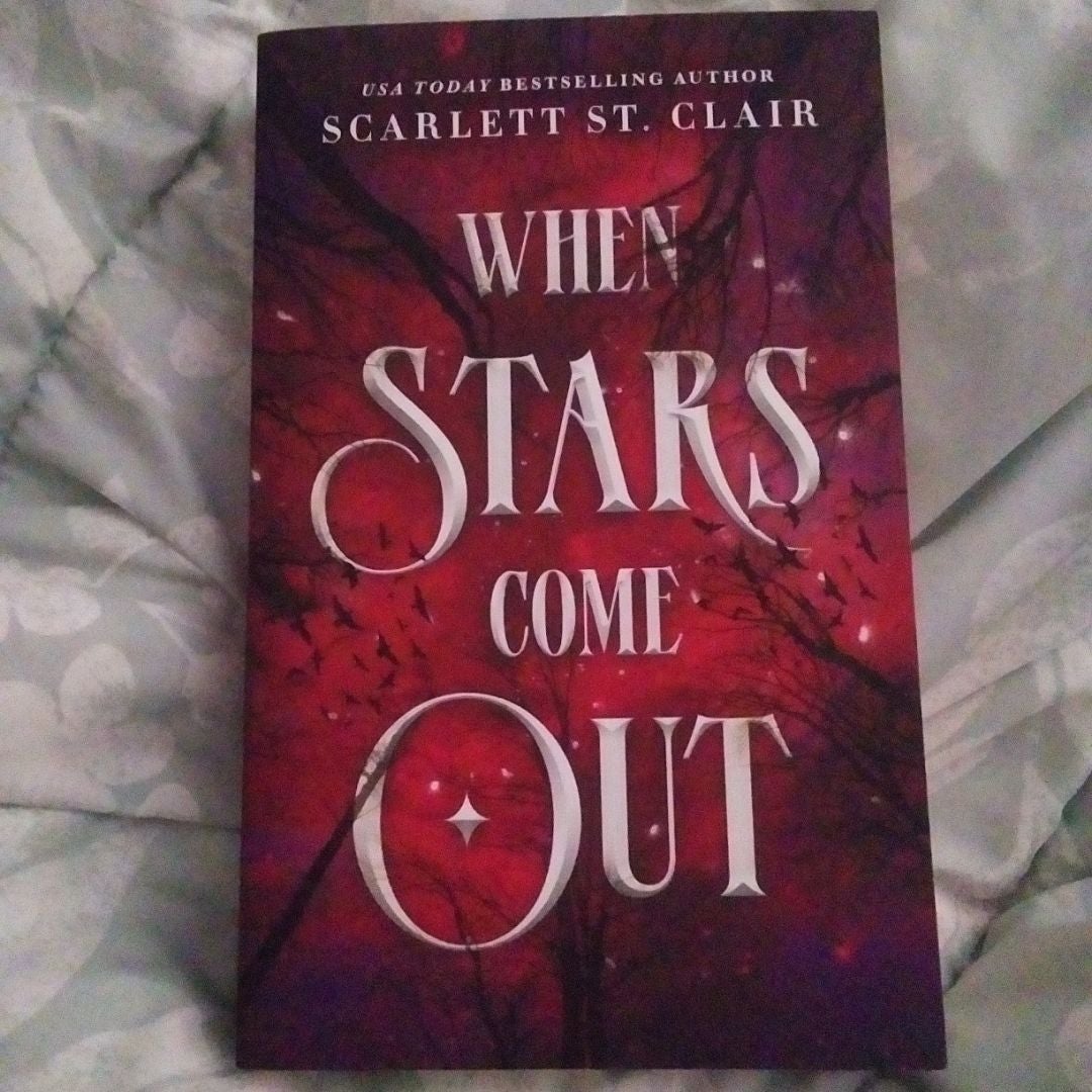 Sale image for 01bc89c5-5c82-48bb-b9c7-0abec54ba1e4-Hmk4doHP6pa4b6OcSzFKtmvBPEu2