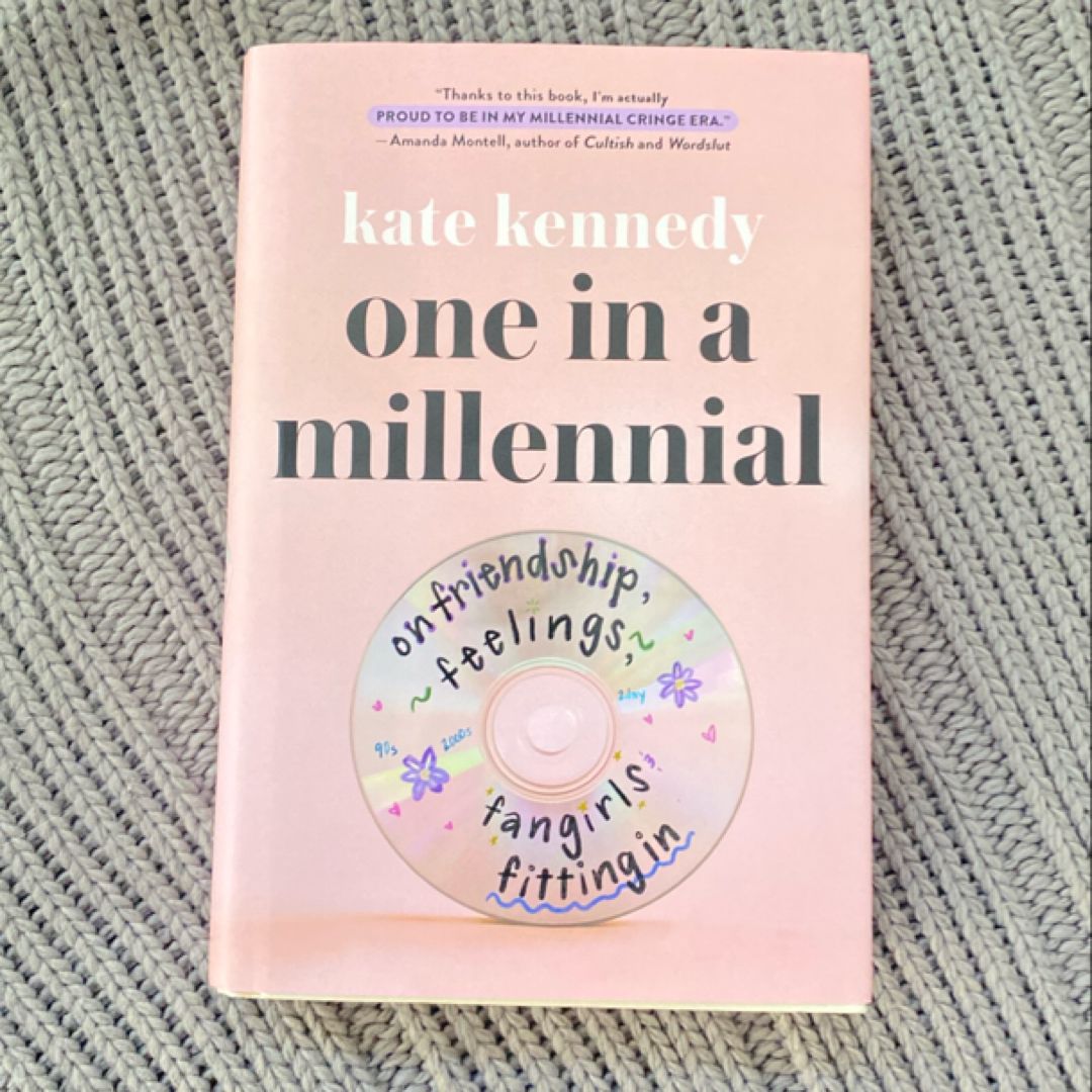 Sale image for 9ae2e964-3d61-4887-b11c-f939463da6d0-5fR9HRoNusXill8k8lLcpESnTii1