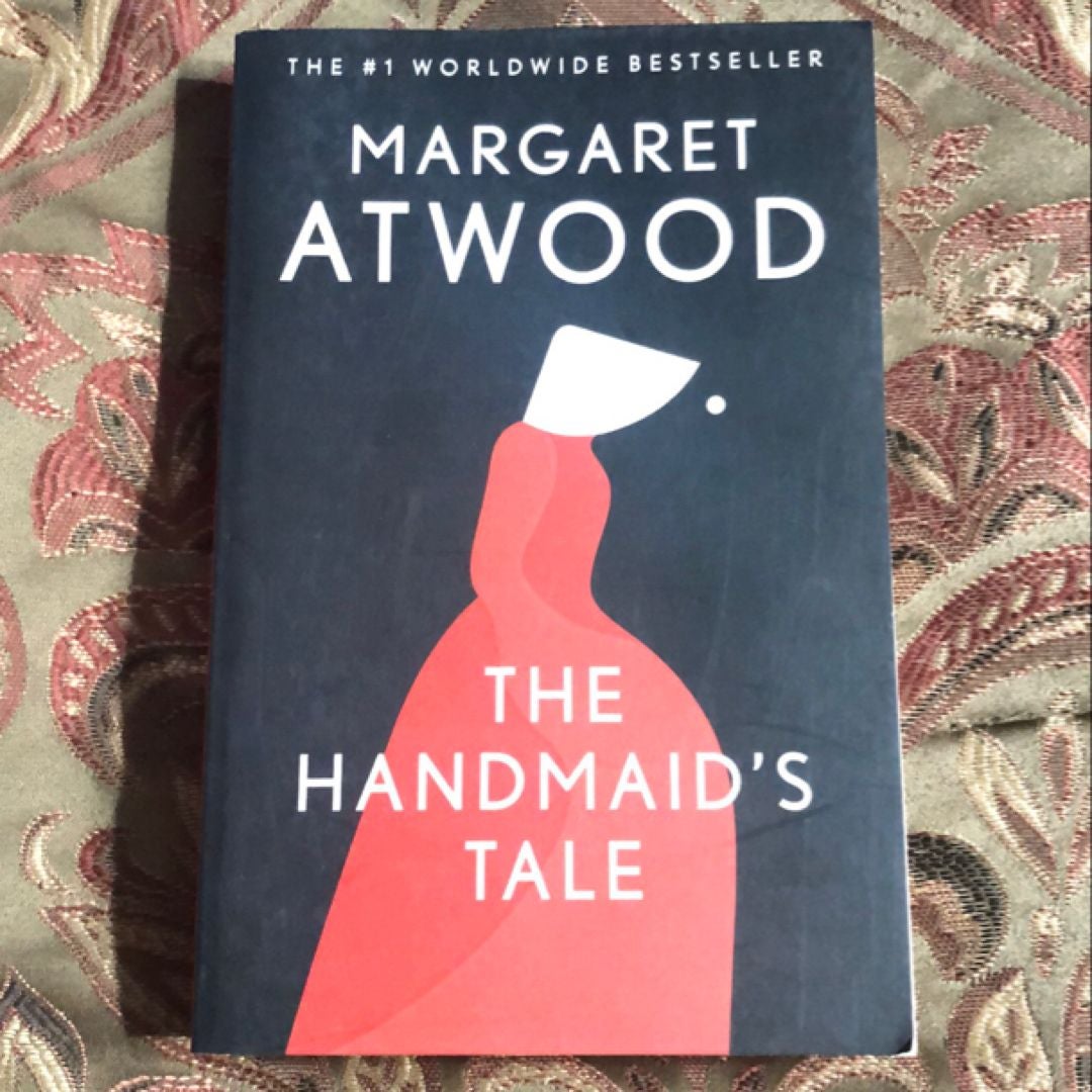 The Handmaid's Tale