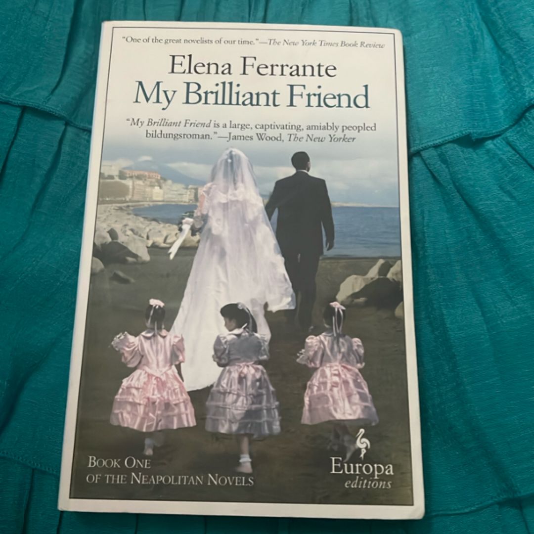 Sale image for 15f1ba8e-1041-4524-b624-7d3695ce9319-vEiSJJPAelgrZWE7zV02XuhaBaI3