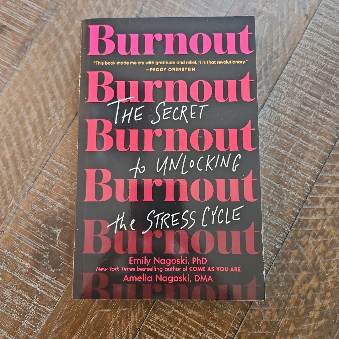 Sale image for 26bb179c-8b12-4645-86bb-f3d567d7e6d8-CYc5YiFgc0QIFwWSWu7GsU2qmTe2