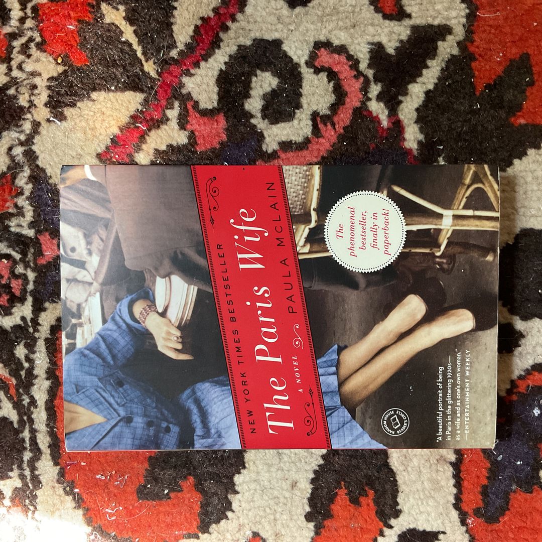 Sale image for 0d927584-b7bd-43c5-9663-27254cc877d6-WKCtrkIZf0YKhwDCaVObr4xpGww2