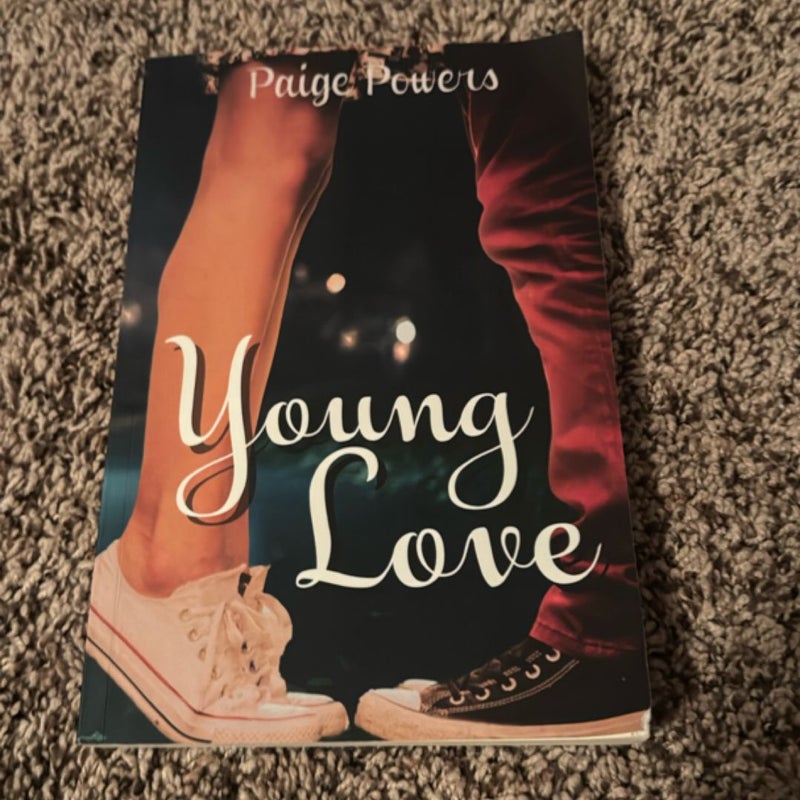 Young Love