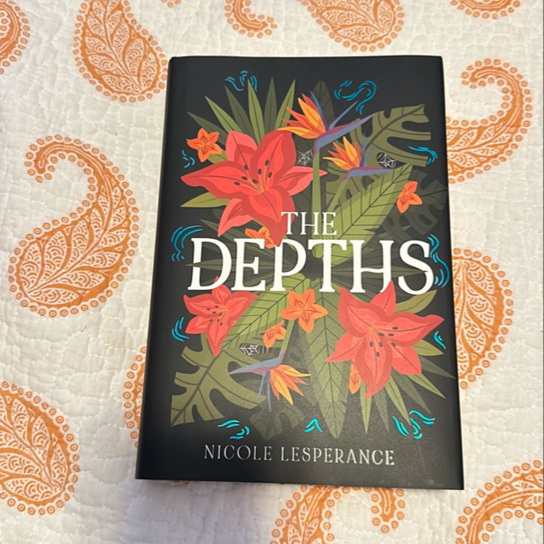 Sale image for 343462f9-760e-4b7d-b00c-4513ed157d88-5uLZrjTQMlNRS3a33h1WAwpkIq02