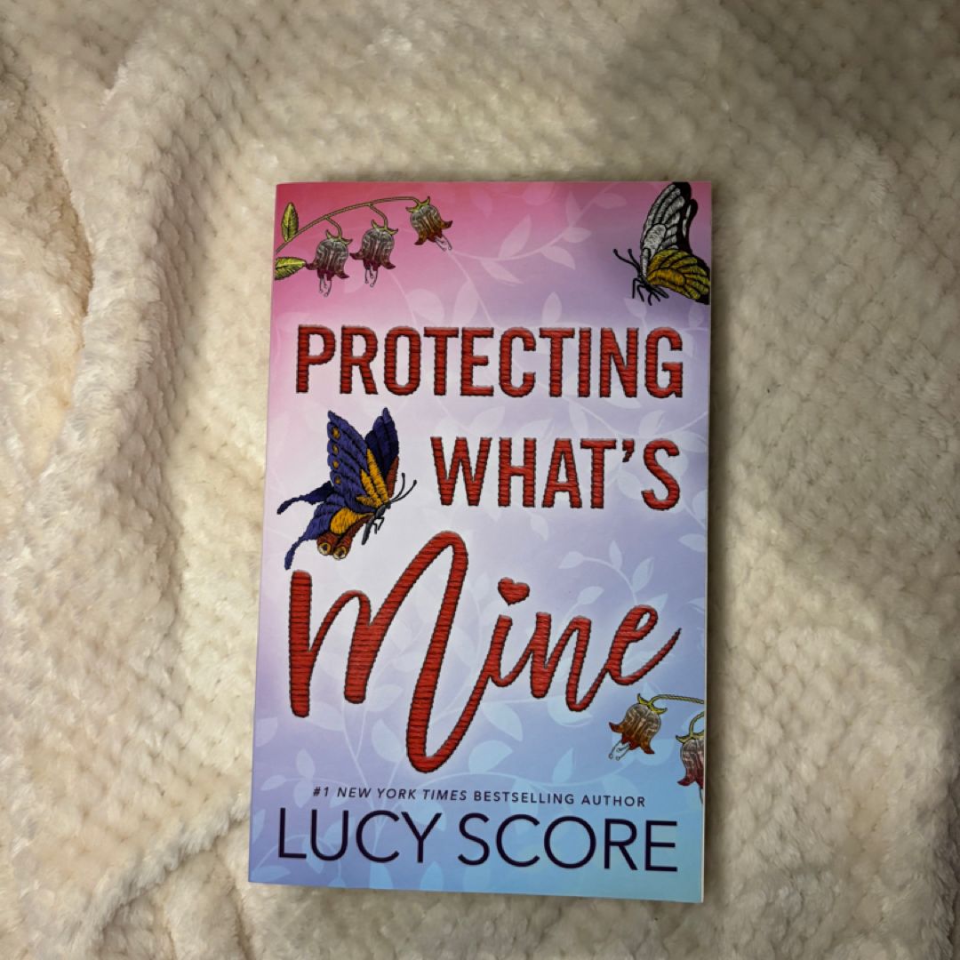 Sale image for 090a693b-330d-4767-9b93-9dd89219cac9-5OG11bCvDPaxIIp4Pd7aheJqmWv2