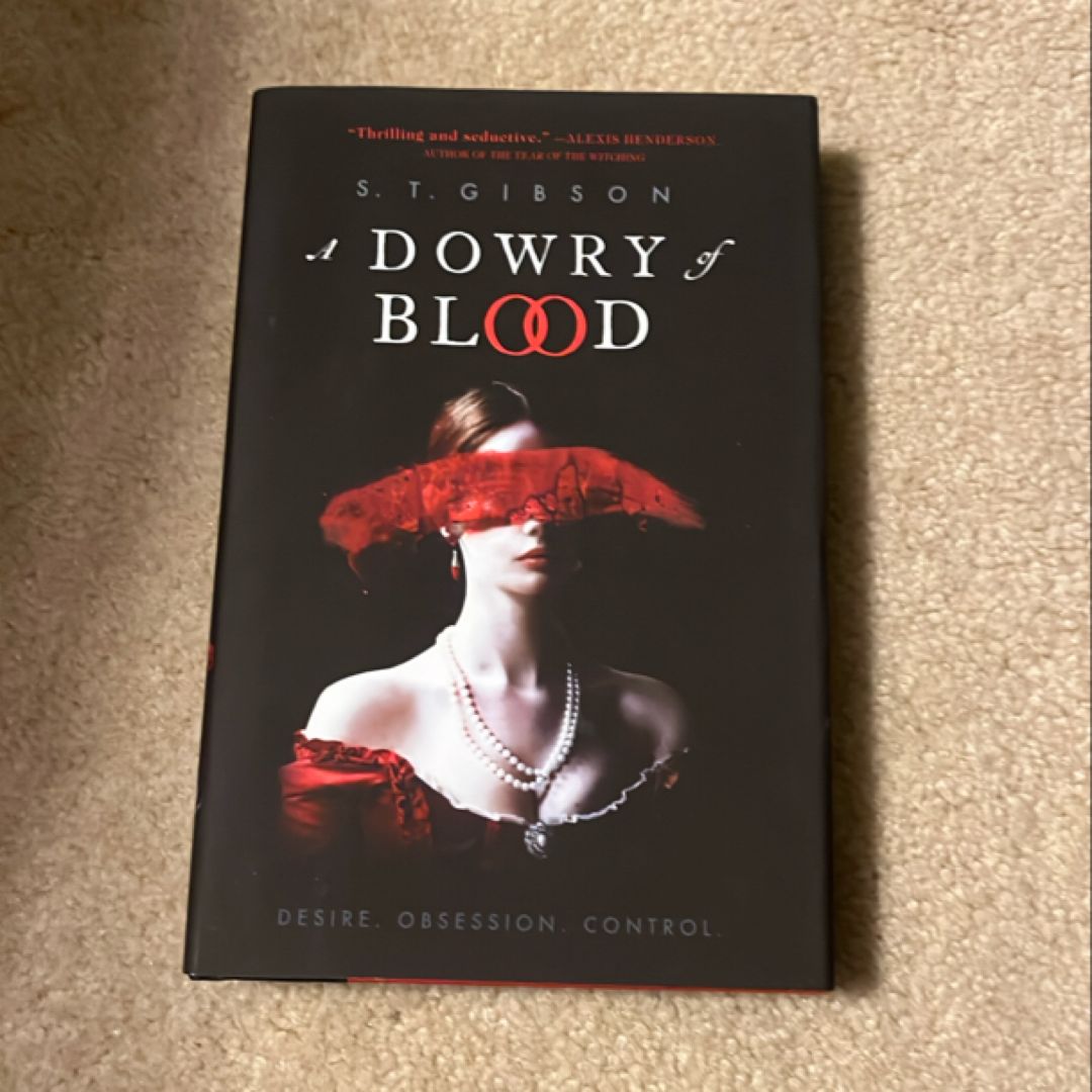 Sale image for ef3e1390-6e14-4e16-b3b5-6d5ce031a161-8z7dSSPFP7hO09CZW1MdEXIt6Vw2