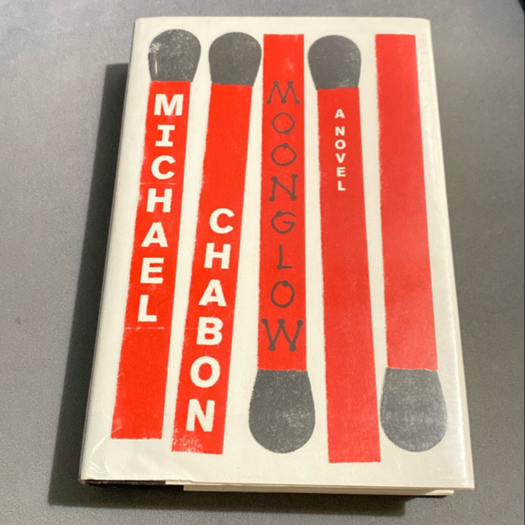 Sale image for c1caae61-9eea-4d75-ba59-e7a2c070845e-9H2lnmBgvbNSyMqHAXo2k9eYRLZ2