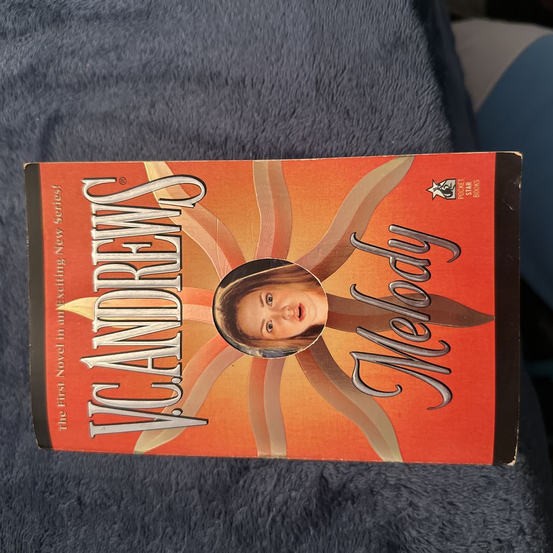 Sale image for b9625dab-6cdf-48df-9398-dc023a79f5c9-UWLRa9K2AvPhCffKDi3n26AJBYC2