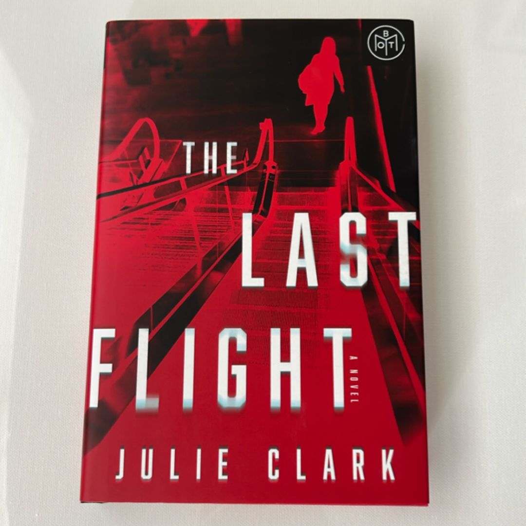 Sale image for e7b4ae54-f8cb-4198-be49-e6b97381a5b5-32wz6jjxLtWZekv8ySTPeEPxzz83