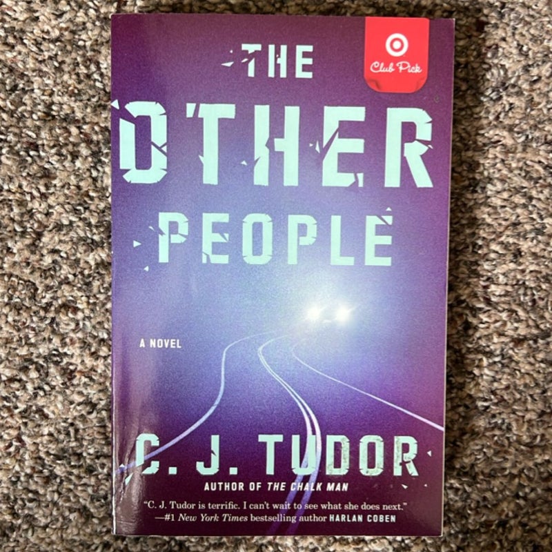 The Other People
