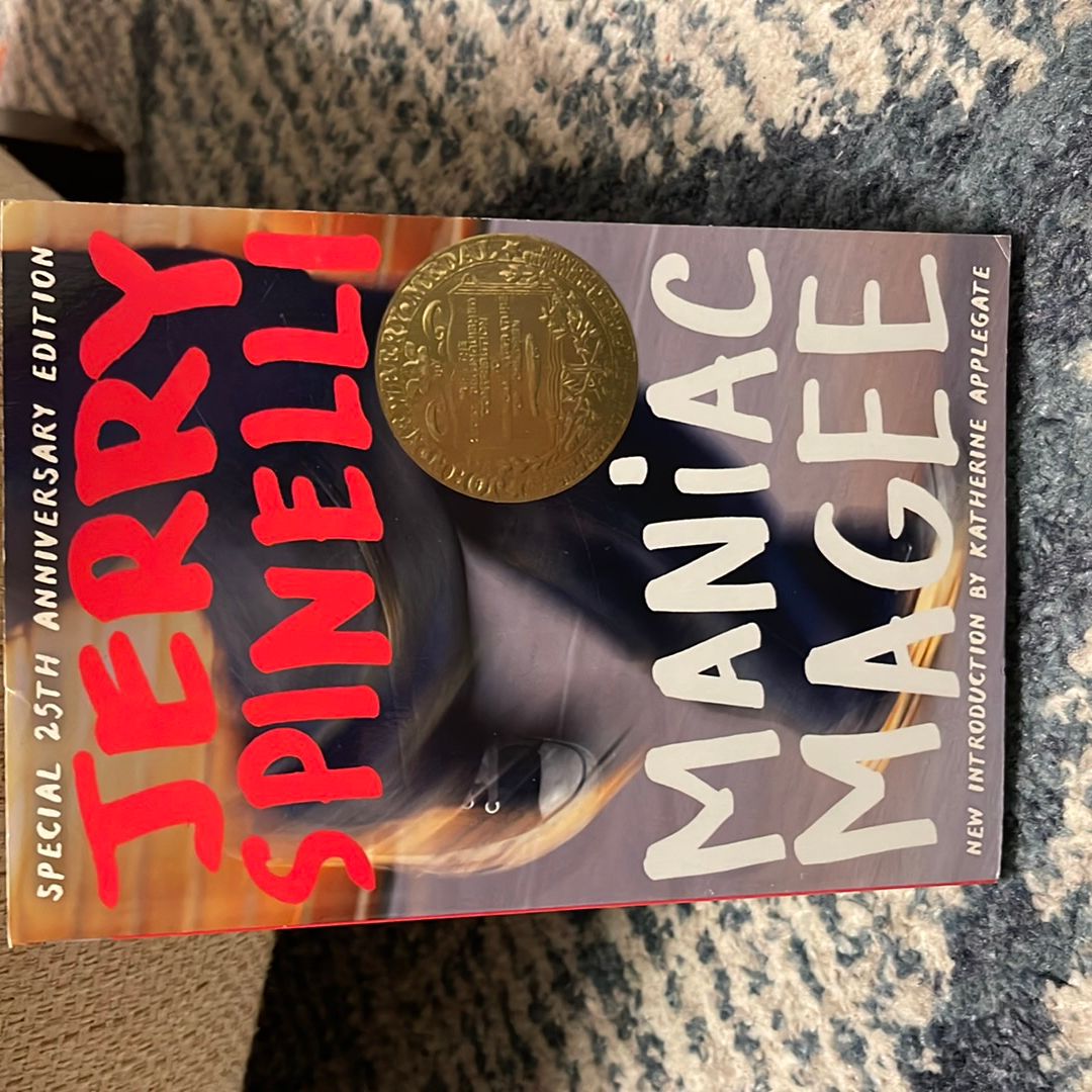 Sale image for 69ad9c68-d7fd-4d45-9e53-468ae546c429-XTZt00boDqWstcj2kNR63o22Gh53