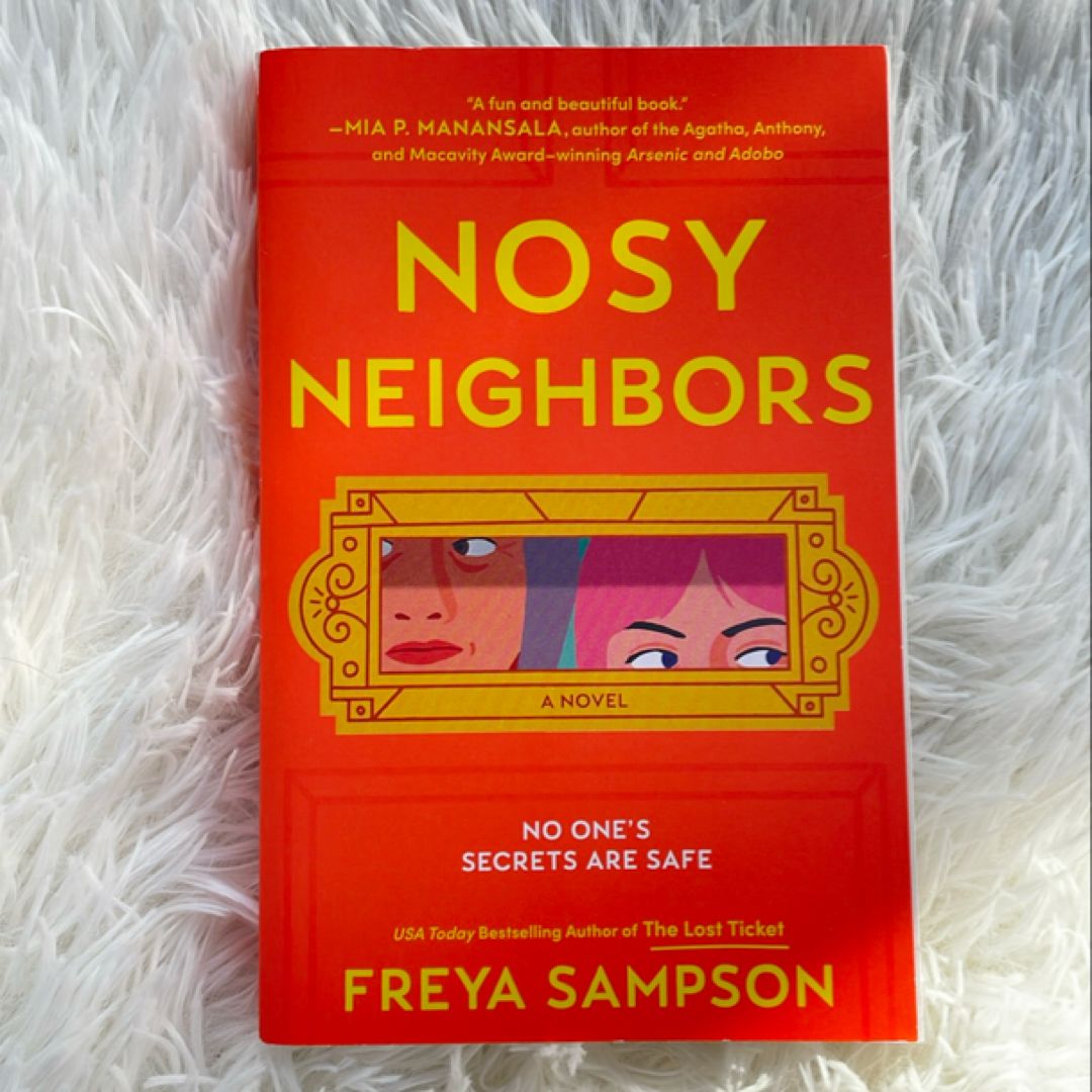 Sale image for 71656e60-344e-4725-b041-56a3f0c5e5d2-HUfvC4eBcGQ5WxB0p572czYFbgj2