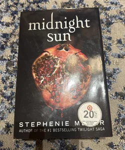 Midnight Sun