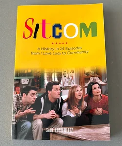 Sitcom