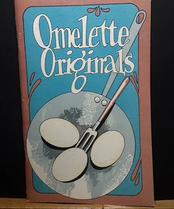 Omelet Originals