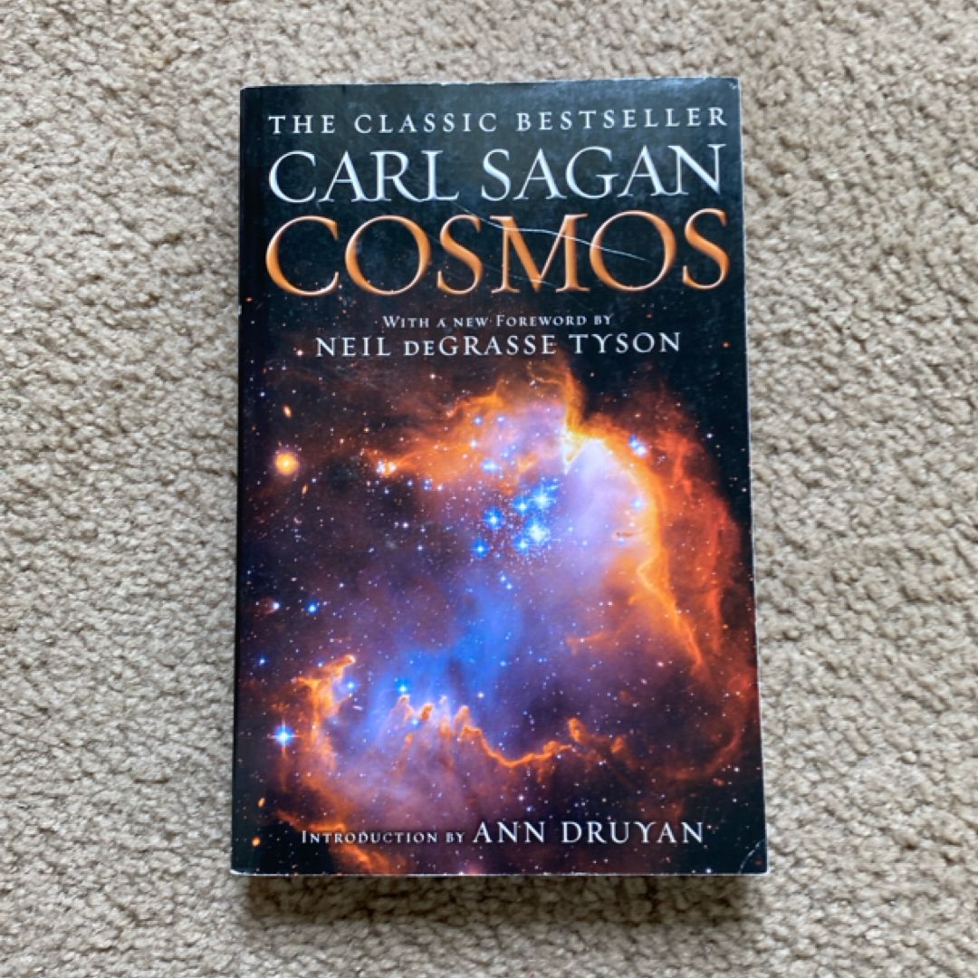 Sale image for 38977493-bccf-4a96-8e16-0f1403297249-IC1fgzzxeEUBHTlNlcMGf5XmO3S2