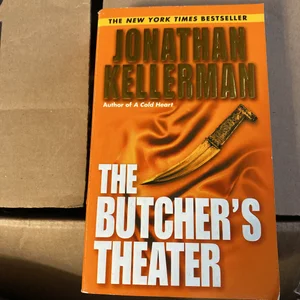 The Butcher's Theater