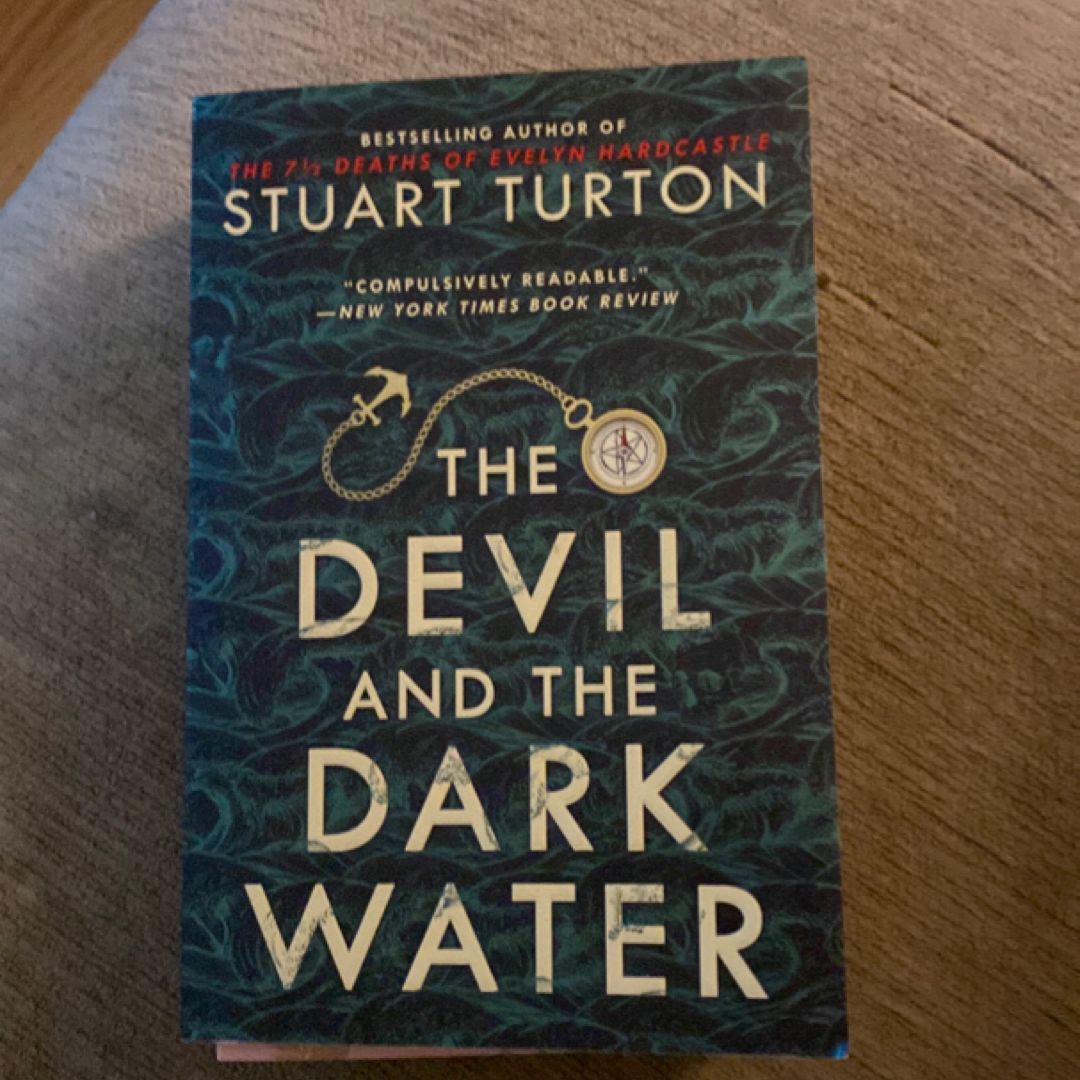 Sale image for 10129de2-eca2-4723-a83c-8926b6496c2f-7QSYpaZSwyUEe8wVSIgczA25IX53