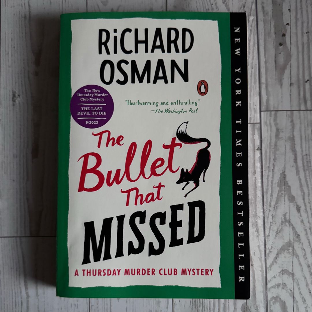 Sale image for 55afee14-1516-4937-b02d-b702ec2cf89b-b53DyuYA2YhKC4ODagheoohYeIf1