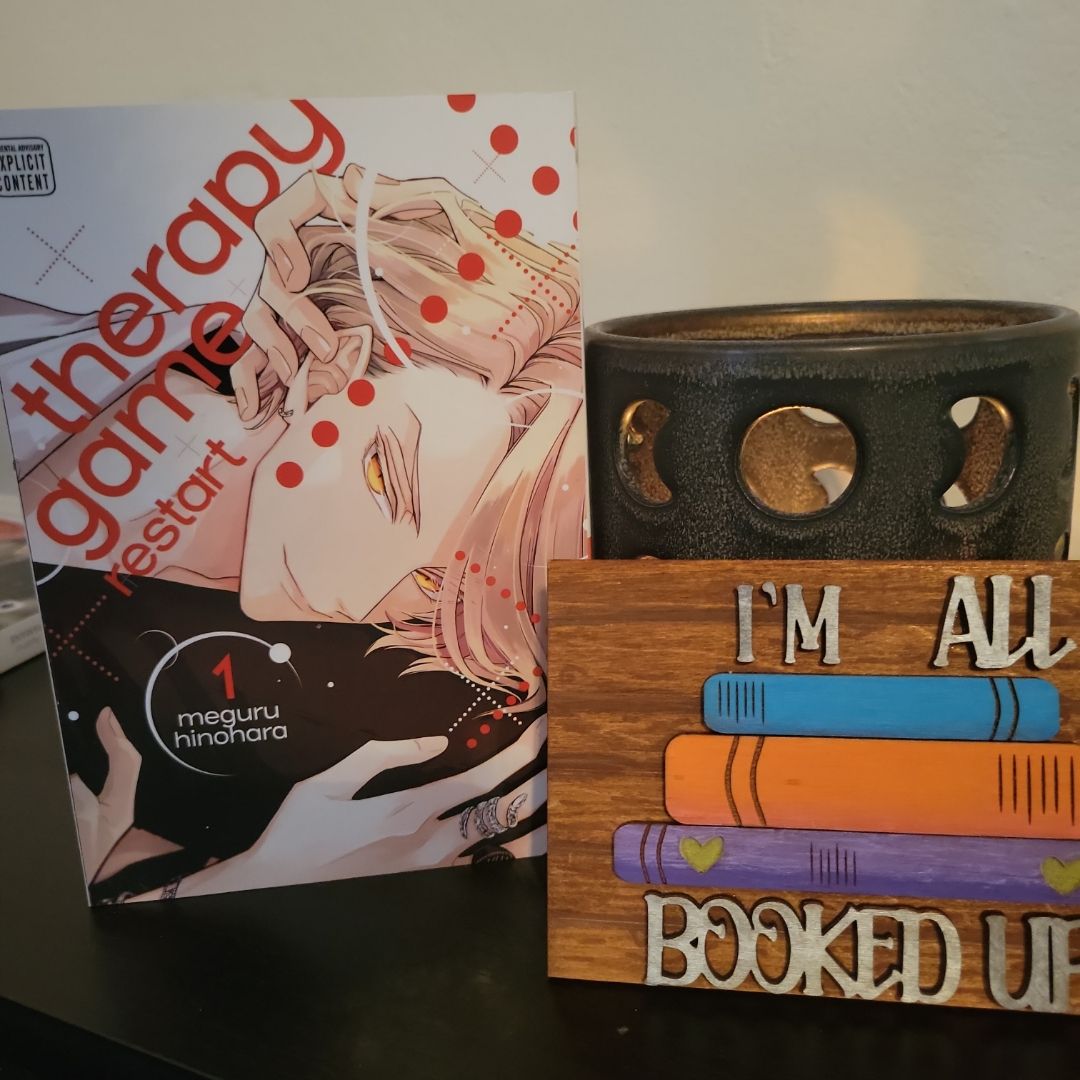 Sale image for 4a33c71f-d7d3-48c8-a3b1-c103281c321f-cIQv7UwkFsZBOxJrkfTHETneC8S2