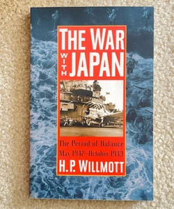 The War with Japan