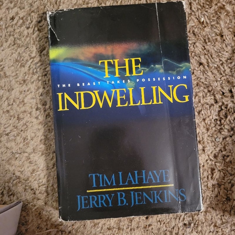The Indwelling