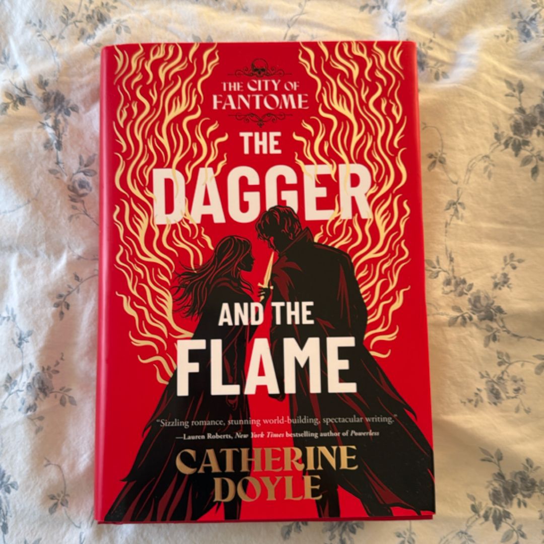 Sale image for c37e02ff-6aeb-44c1-90ae-63a222d6d80c-SeYGzp5XEbQ0xES6dDr4XzgN4u52