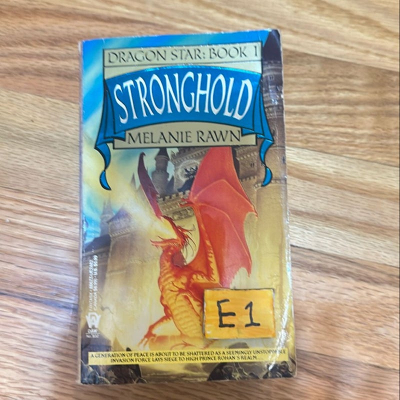 Stronghold