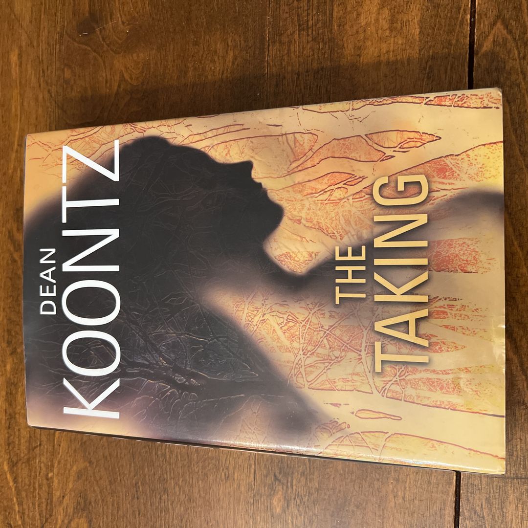 Sale image for b3519a57-a60f-4a0c-8924-e1954f9e354d-efTj6d1hoWM271Lh6AwmXHWG2ty1