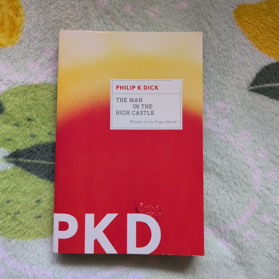 Sale image for 07682824-fabc-4583-899c-60ee276d7b54-kgx31C1Rc7gOs35KgQzPTOvglh63