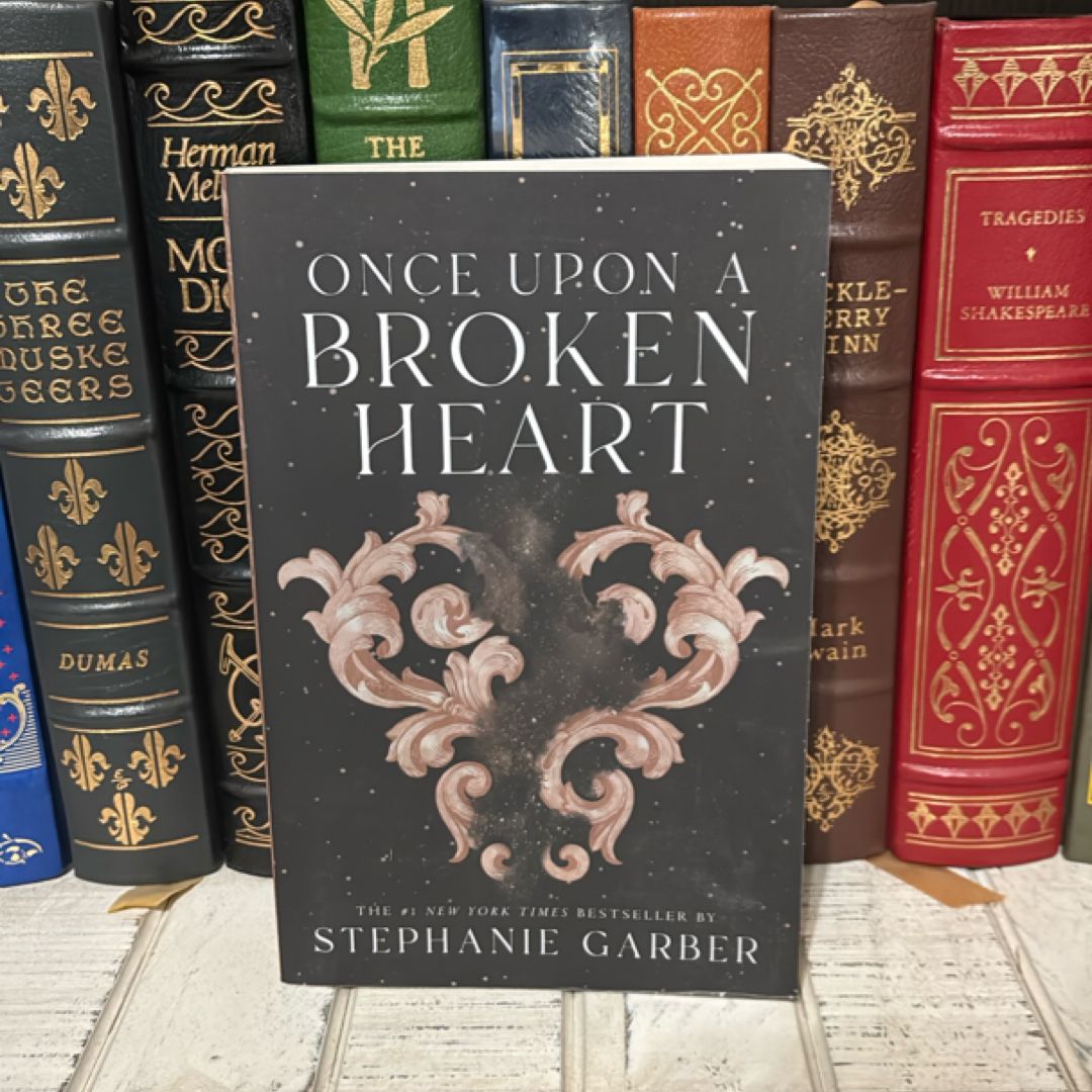 Sale image for 5e5bfee7-bcb2-4680-8a53-0f9f4beec434-9mA4BEdw6GS3WuwUT8v49s3YZED2