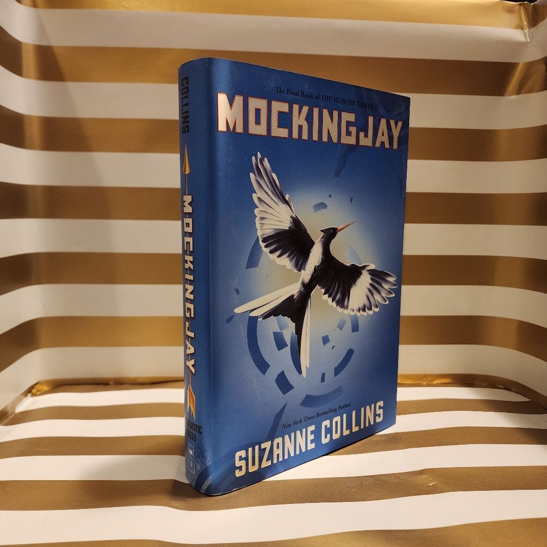 Sale image for 96edd97a-64b3-4eeb-9ee3-ed24a73d4e96-ARynsvMNMufQbgjJlcDjAJCRLFI3